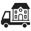 House Removals Kennington SE11