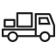 Removal Van Kennington SE11
